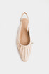 SLINGBACK FLATS (E1577-109-005)