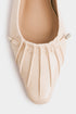 SLINGBACK FLATS (E1577-109-005)