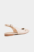 SLINGBACK FLATS (E1577-109-005)