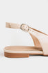 SLINGBACK FLATS (E1577-109-005)