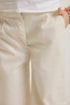 TROUSER (E1577/401/007)