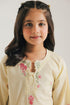 EMBROIDERED SUIT (E1577/402/227 E1577/302/227)