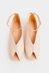 PUMPS (E1580-109-004)