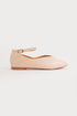 PUMPS (E1580-109-004)