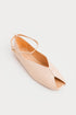PUMPS (E1580-109-004)
