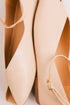 PUMPS (E1580-109-004)