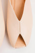 PUMPS (E1580-109-004)