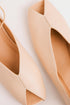 PUMPS (E1580-109-004)
