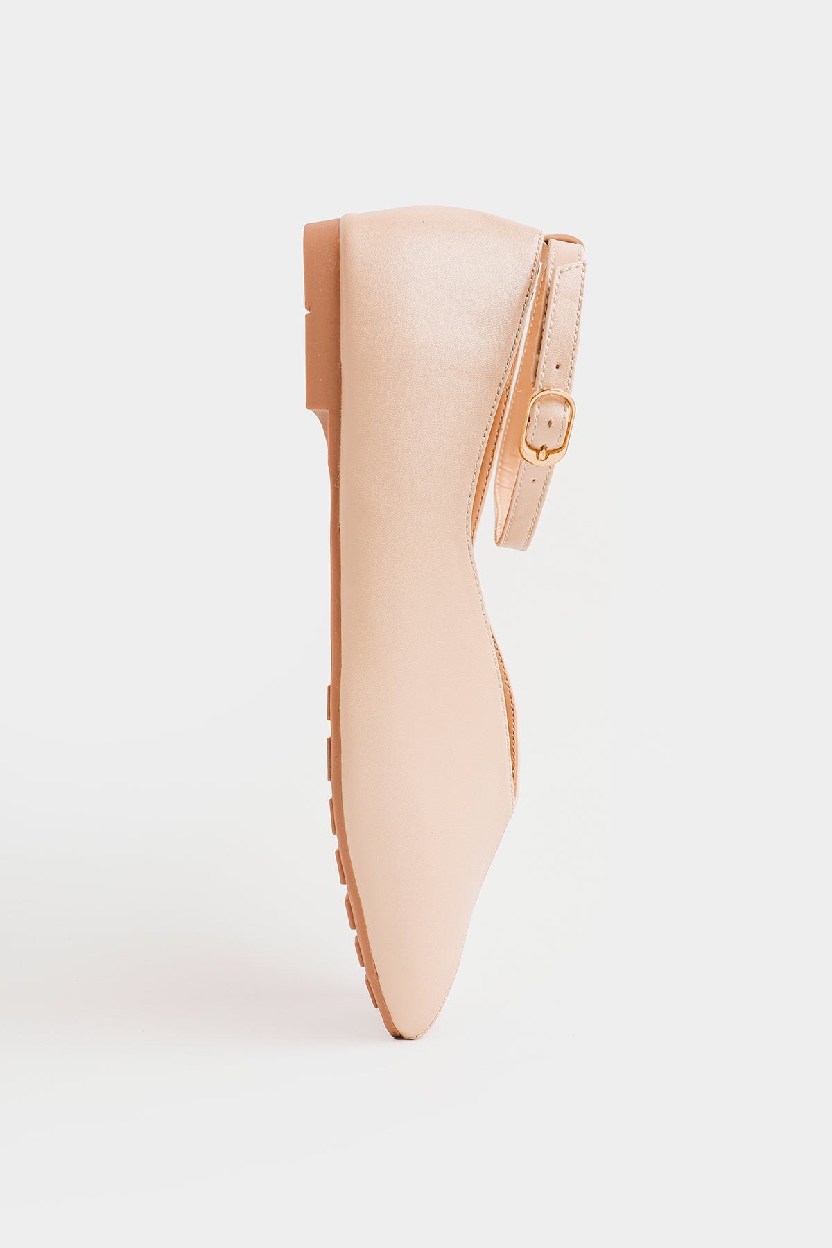 PUMPS (E1580-109-004)