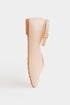 PUMPS (E1580-109-004)