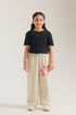 TROUSER (E1580/401/006)
