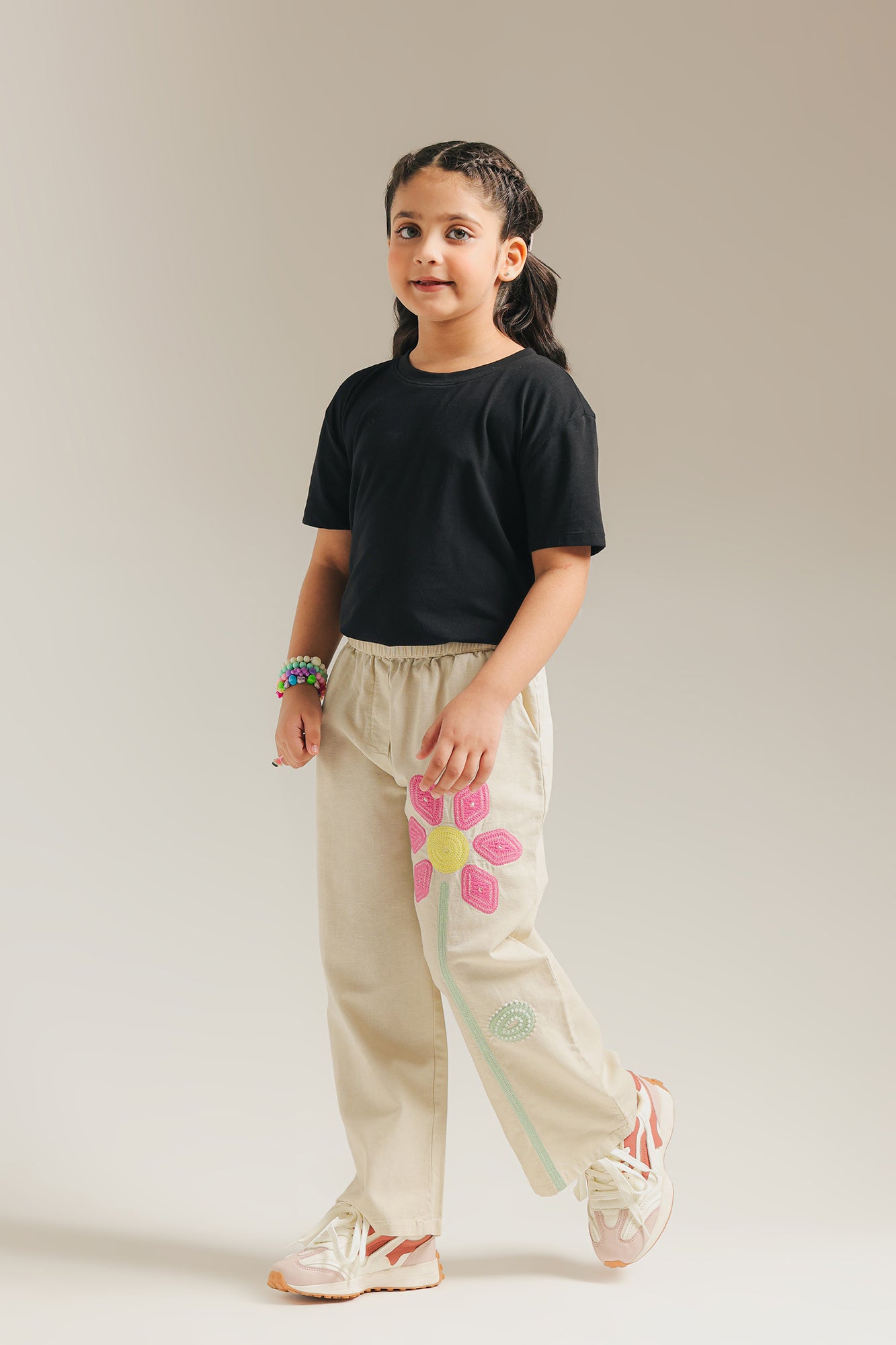 TROUSER (E1580/401/006)