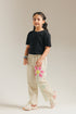 TROUSER (E1580/401/006)