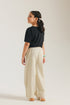 TROUSER (E1580/401/006)