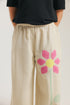TROUSER (E1580/401/006)