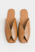 SANDALS (E1581-109-007)