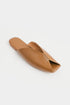 SANDALS (E1581-109-007)