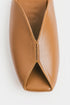 SANDALS (E1581-109-007)