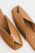 SANDALS (E1581-109-007)