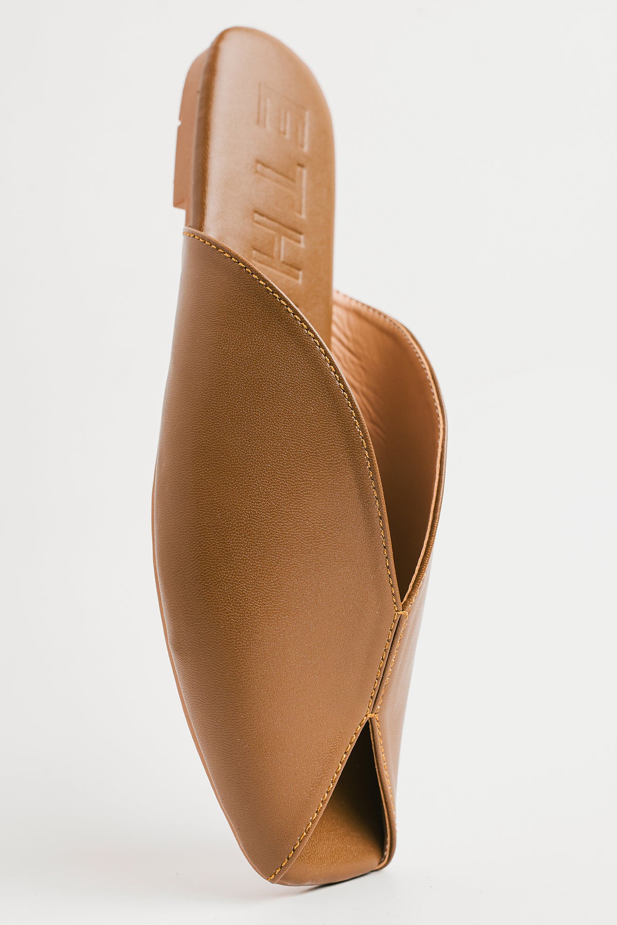 SANDALS (E1581-109-007)