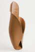 SANDALS (E1581-109-007)