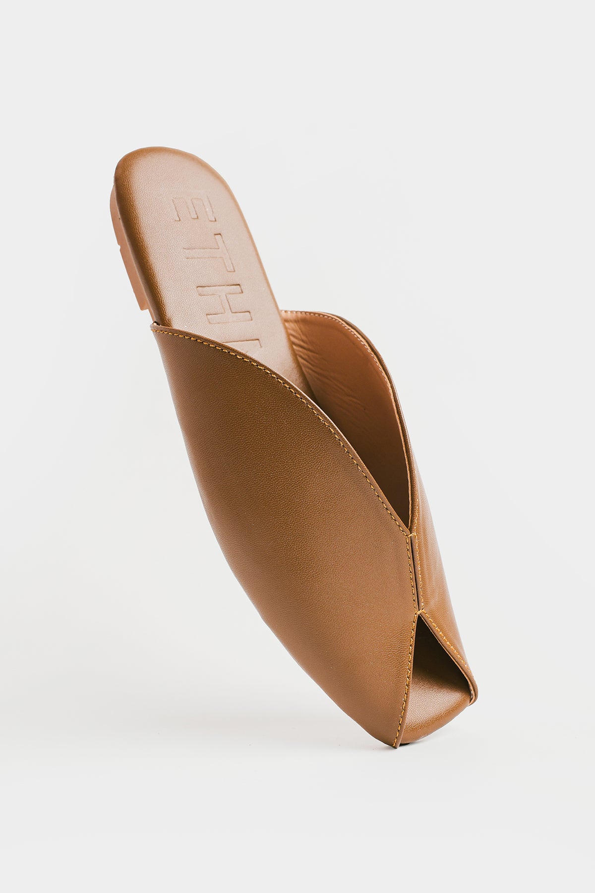 SANDALS (E1581-109-007)