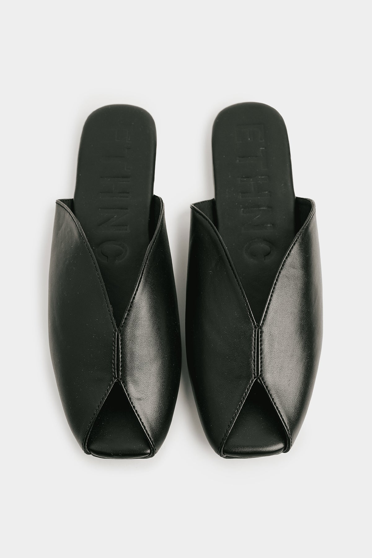 SANDALS (E1581-109-901)