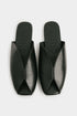 SANDALS (E1581-109-901)