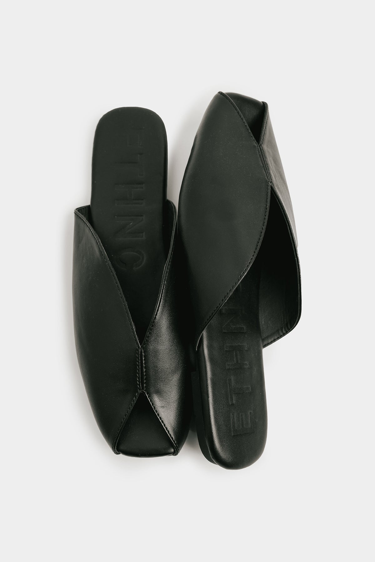 SANDALS (E1581-109-901)