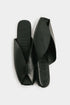 SANDALS (E1581-109-901)