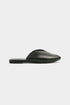 SANDALS (E1581-109-901)
