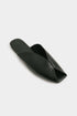 SANDALS (E1581-109-901)