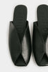 SANDALS (E1581-109-901)