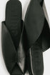 SANDALS (E1581-109-901)