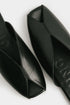 SANDALS (E1581-109-901)