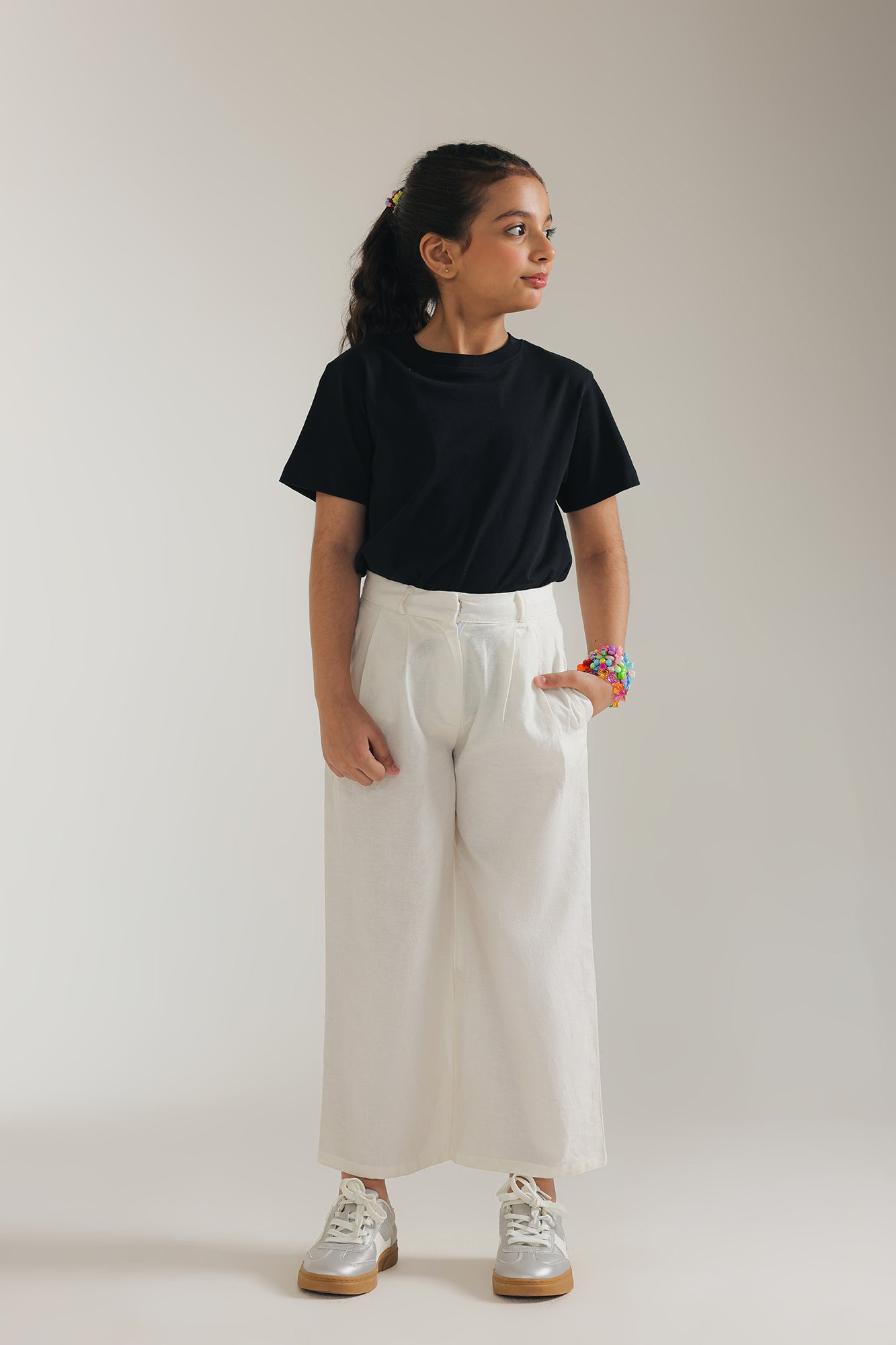 PANTS (E1581/401/001)