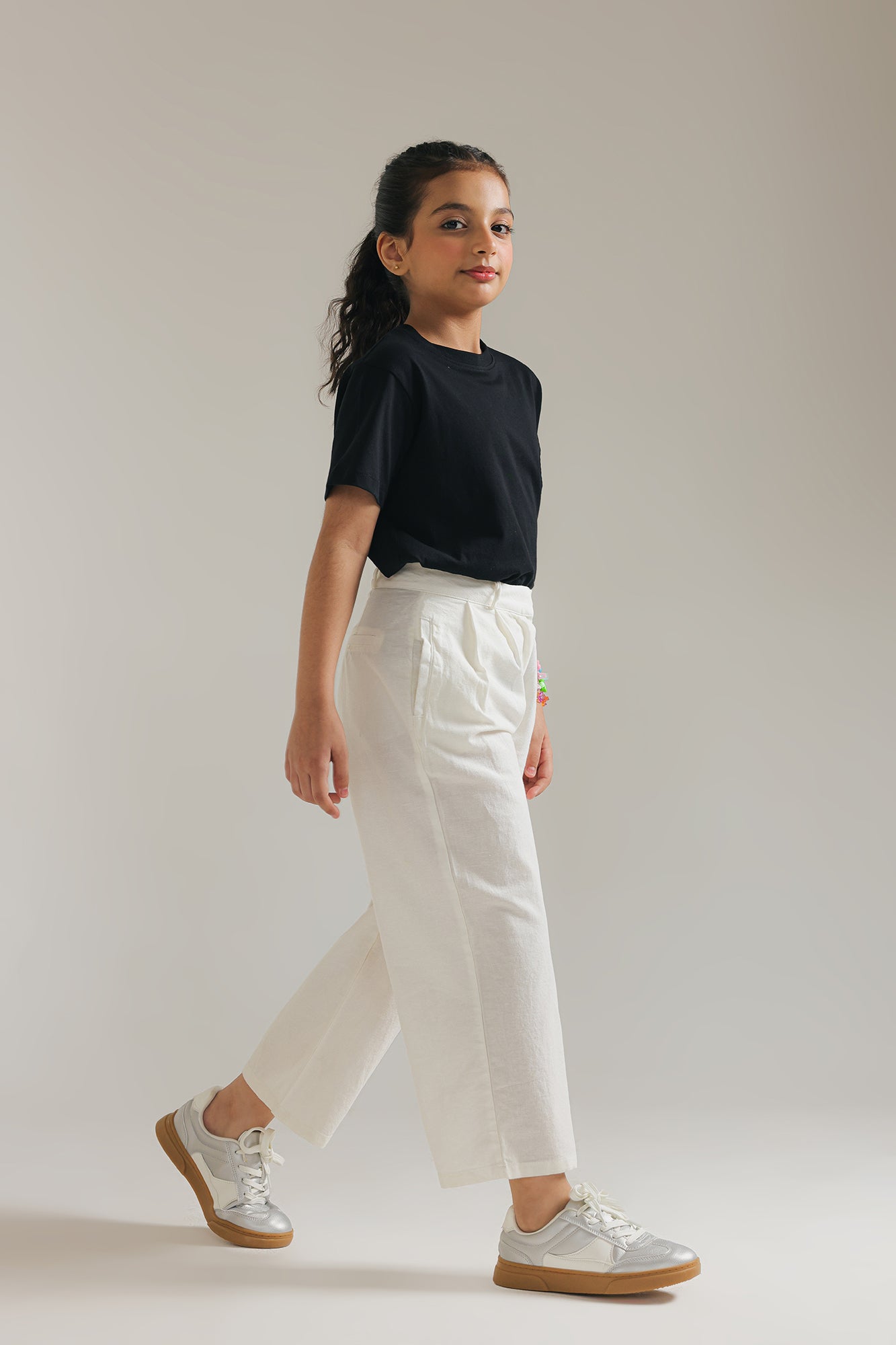 PANTS (E1581/401/001)