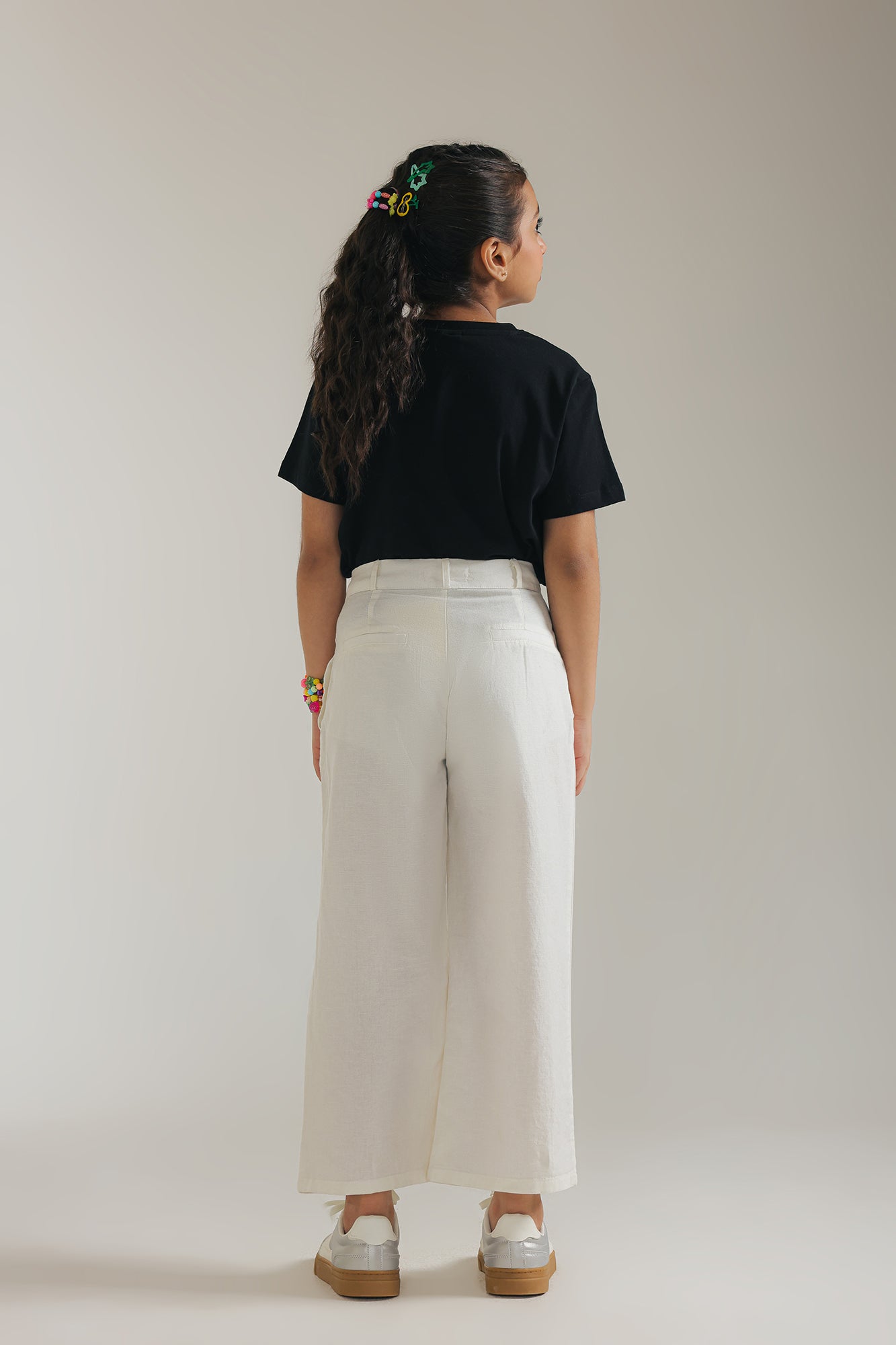 PANTS (E1581/401/001)