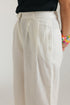PANTS (E1581/401/001)