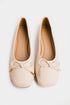 PUMPS (E1582-109-004)