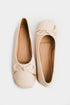 PUMPS (E1582-109-004)
