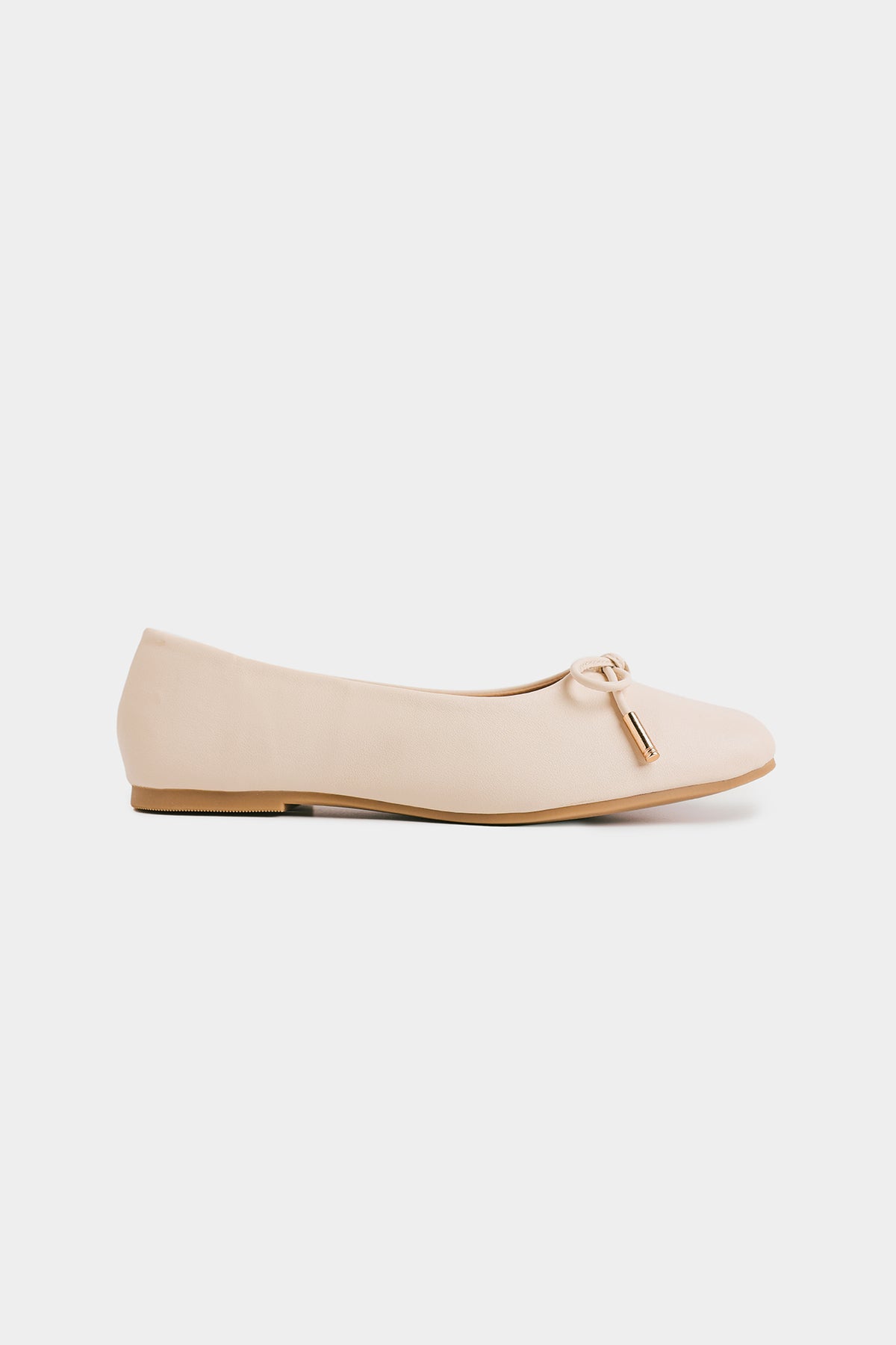 PUMPS (E1582-109-004)