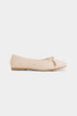 PUMPS (E1582-109-004)
