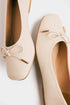 PUMPS (E1582-109-004)
