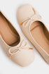 PUMPS (E1582-109-004)