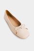 PUMPS (E1582-109-004)