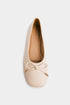 PUMPS (E1582-109-004)
