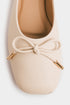 PUMPS (E1582-109-004)