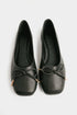 PUMPS (E1582-109-901)
