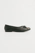 PUMPS (E1582-109-901)